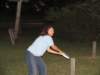 Photo Number 14
